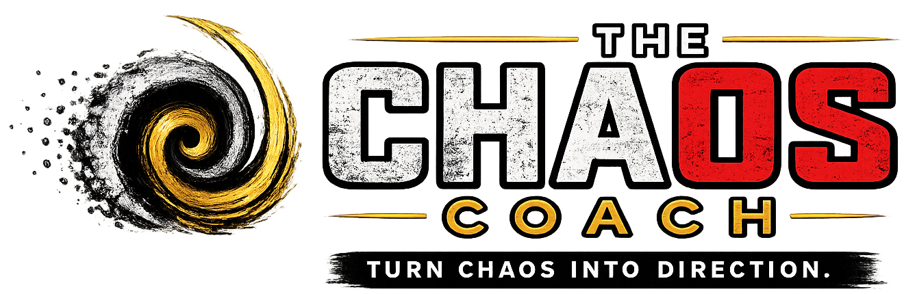 West Bay Construction Logo